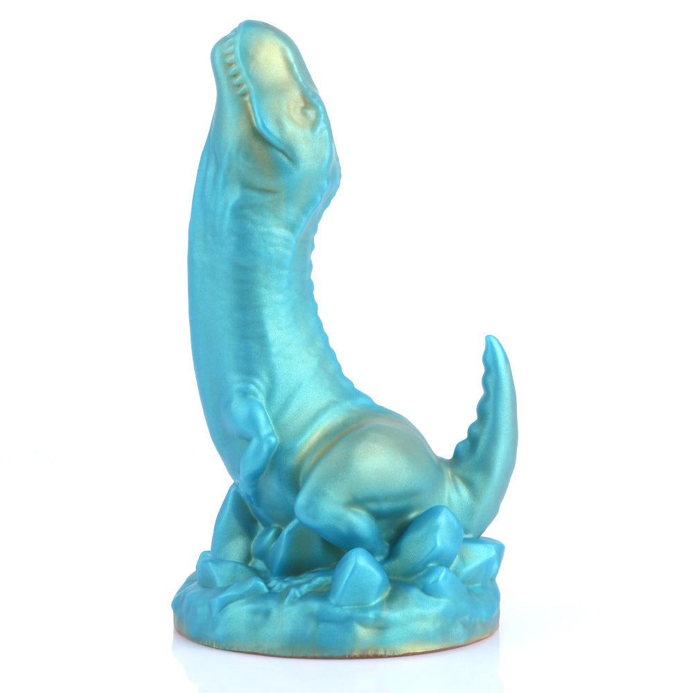 tentacledildo