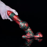 tentacledildo