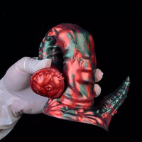 tentacledildo