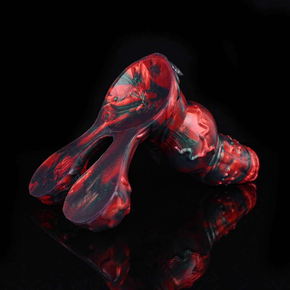 tentacledildo