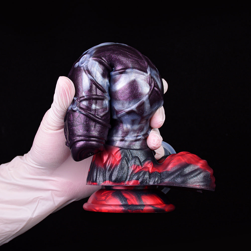tentacledildo