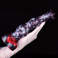 tentacledildo