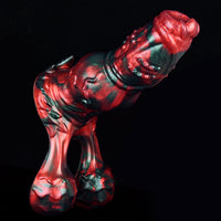 tentacledildo