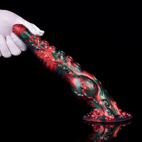 tentacledildo