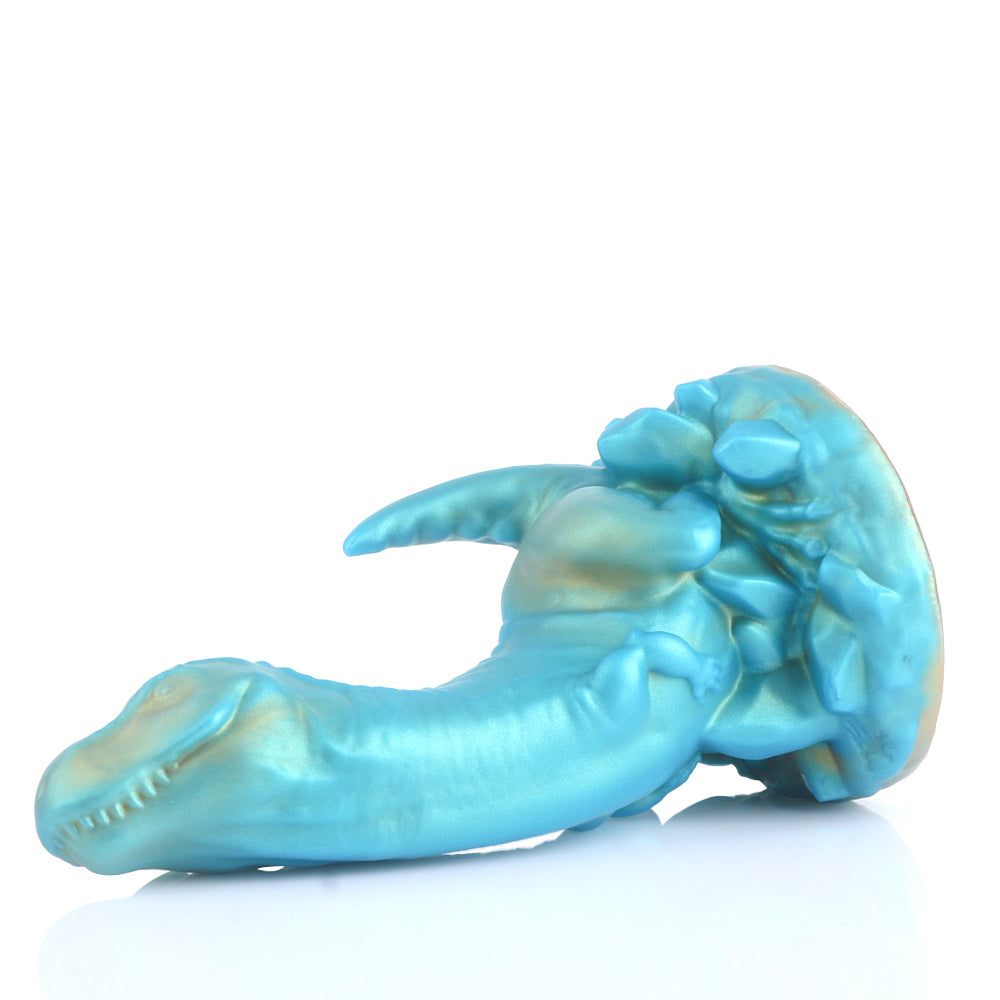 tentacledildo