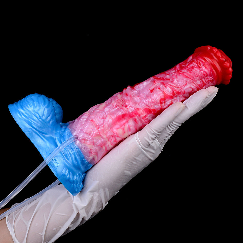 tentacledildo