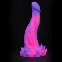 tentacledildo