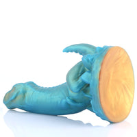 tentacledildo