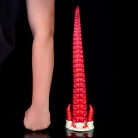 tentacledildo