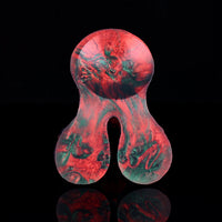 tentacledildo