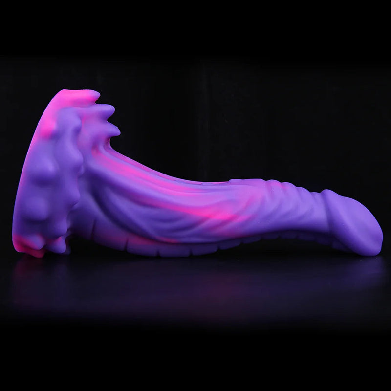 tentacledildo