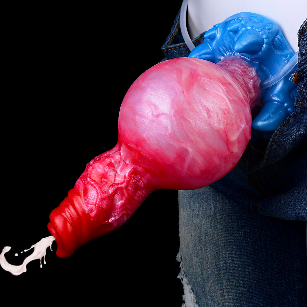 tentacledildo