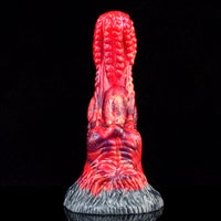 tentacledildo