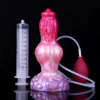 tentacledildo
