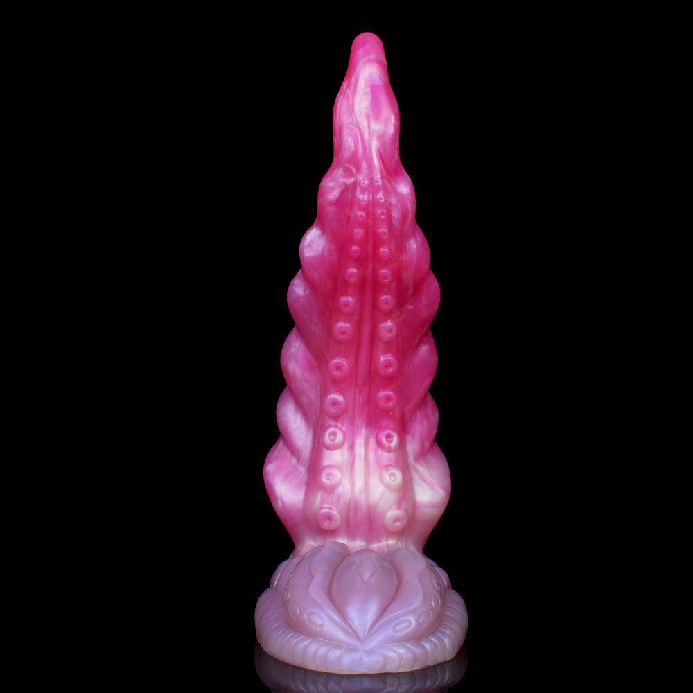 tentacledildo