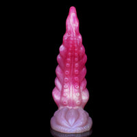 tentacledildo