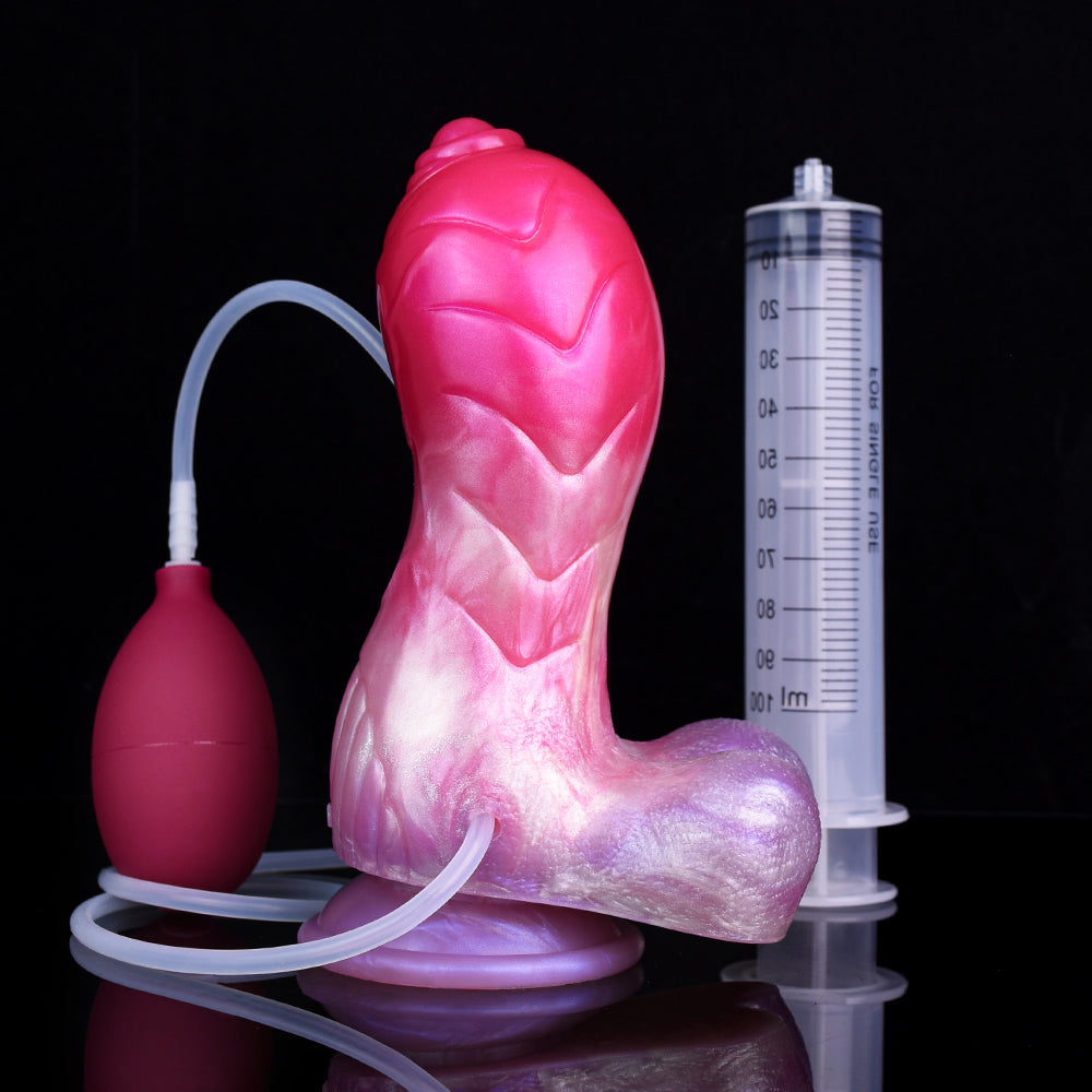 tentacledildo