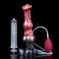 tentacledildo