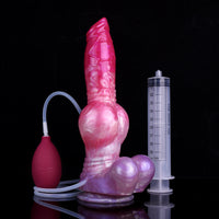 tentacledildo
