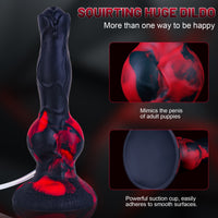 tentacledildo