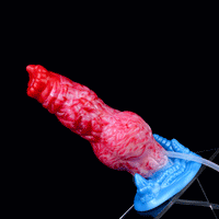 tentacledildo