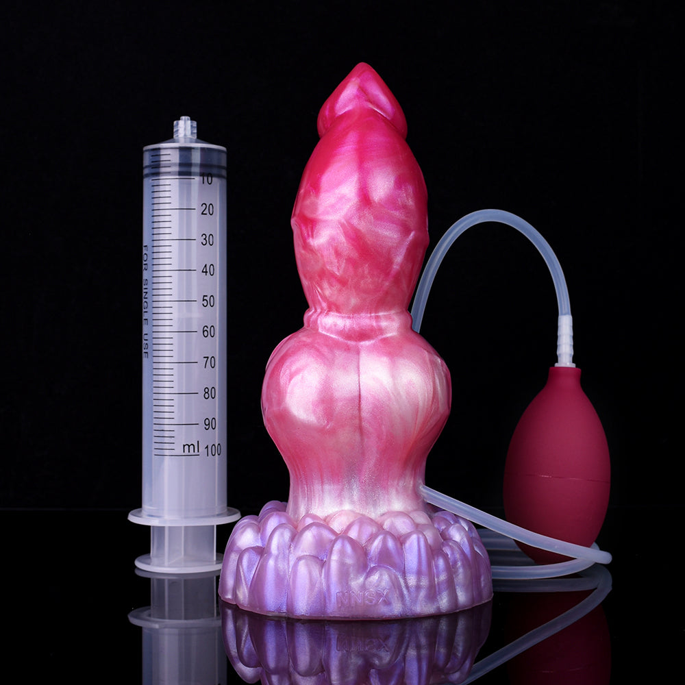 tentacledildo