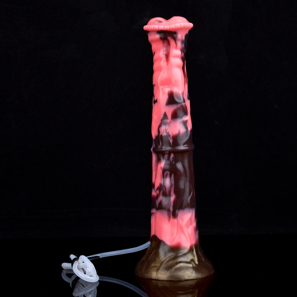 tentacledildo