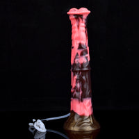 tentacledildo