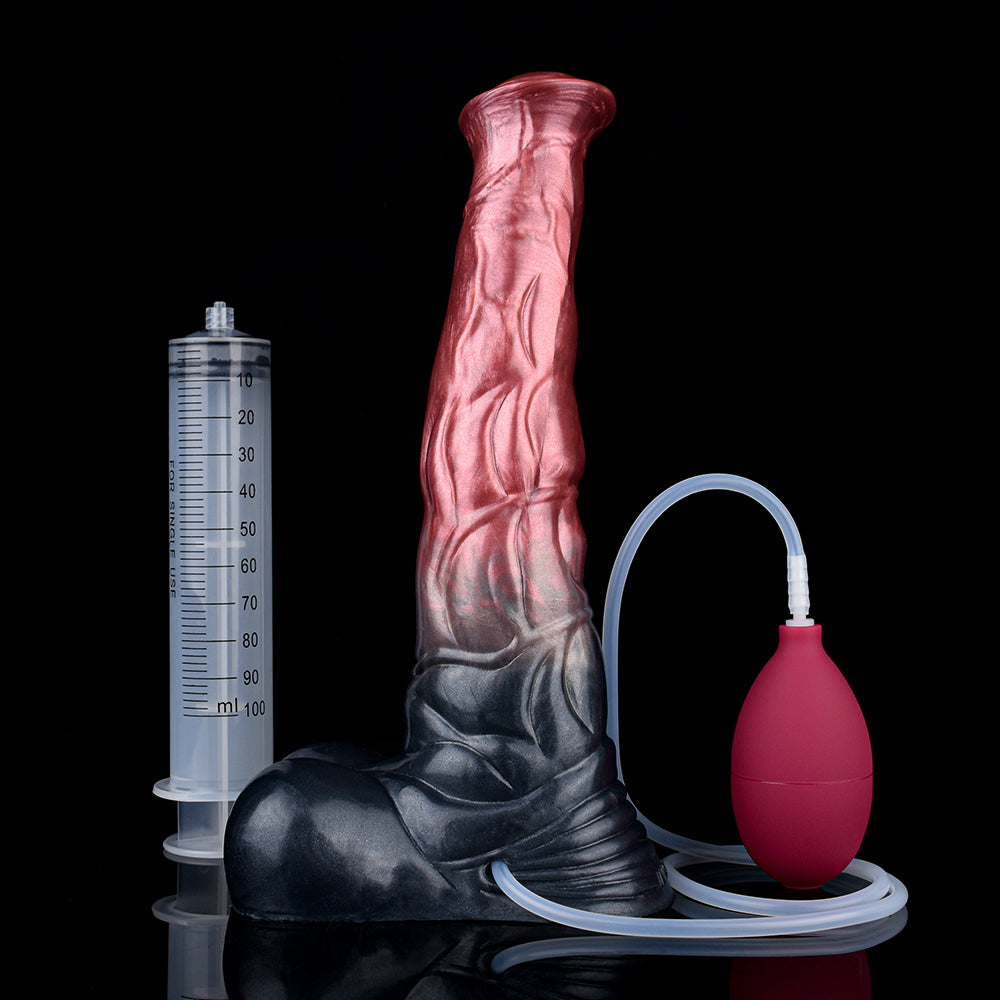 tentacledildo
