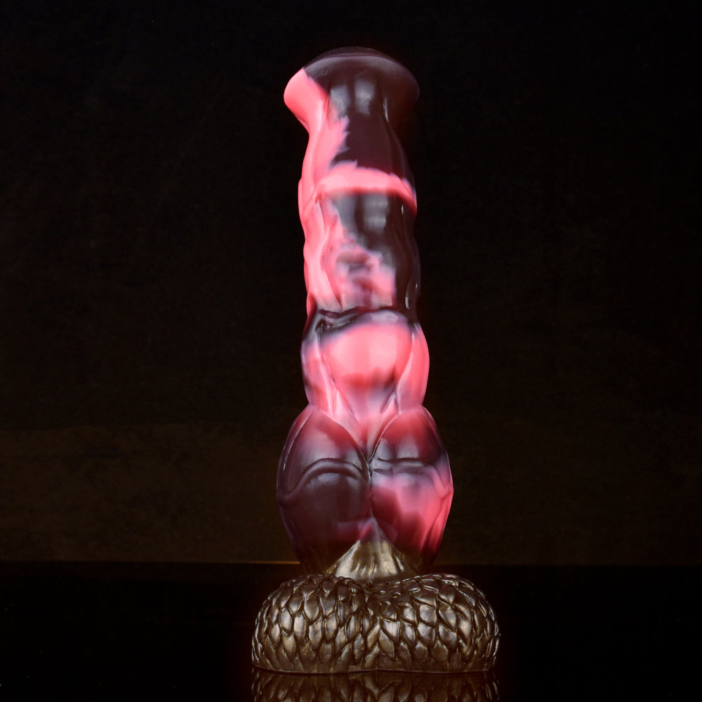tentacledildo