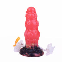tentacledildo