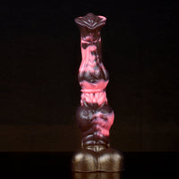 tentacledildo
