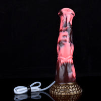 tentacledildo
