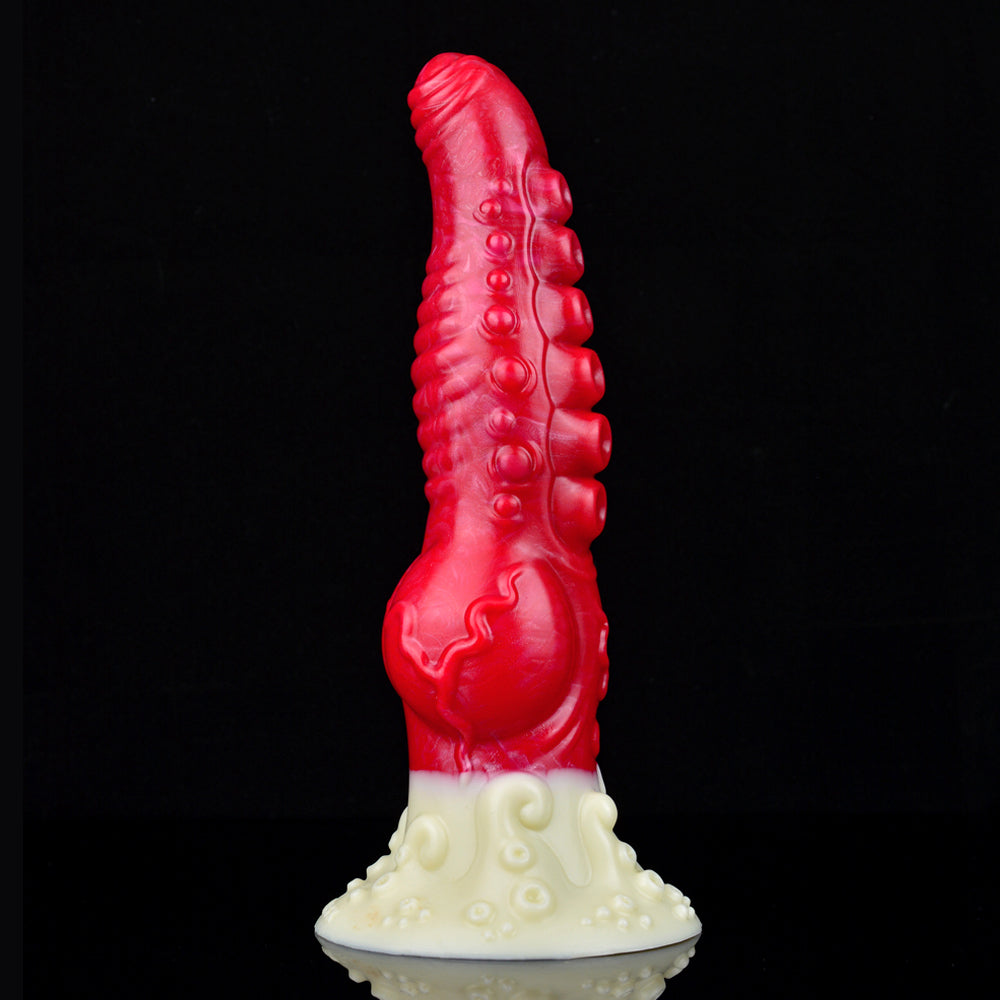 tentacledildo