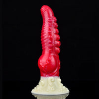tentacledildo