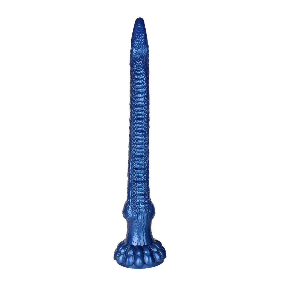 tentacledildo