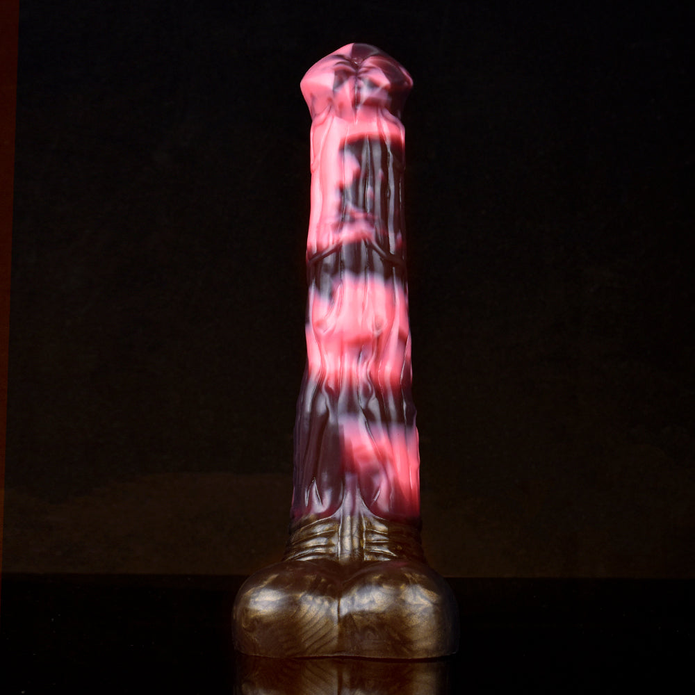 tentacledildo