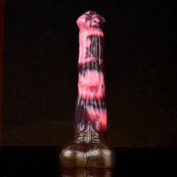 tentacledildo