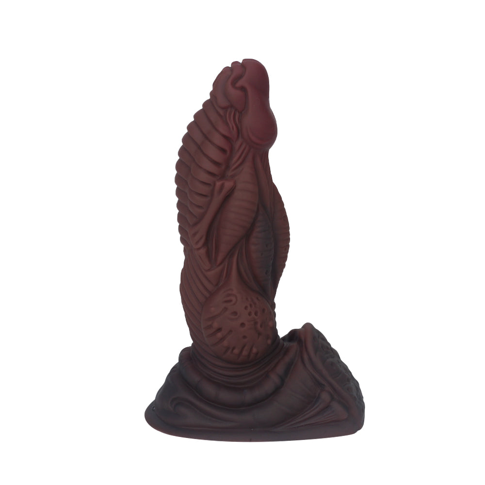 tentacledildo