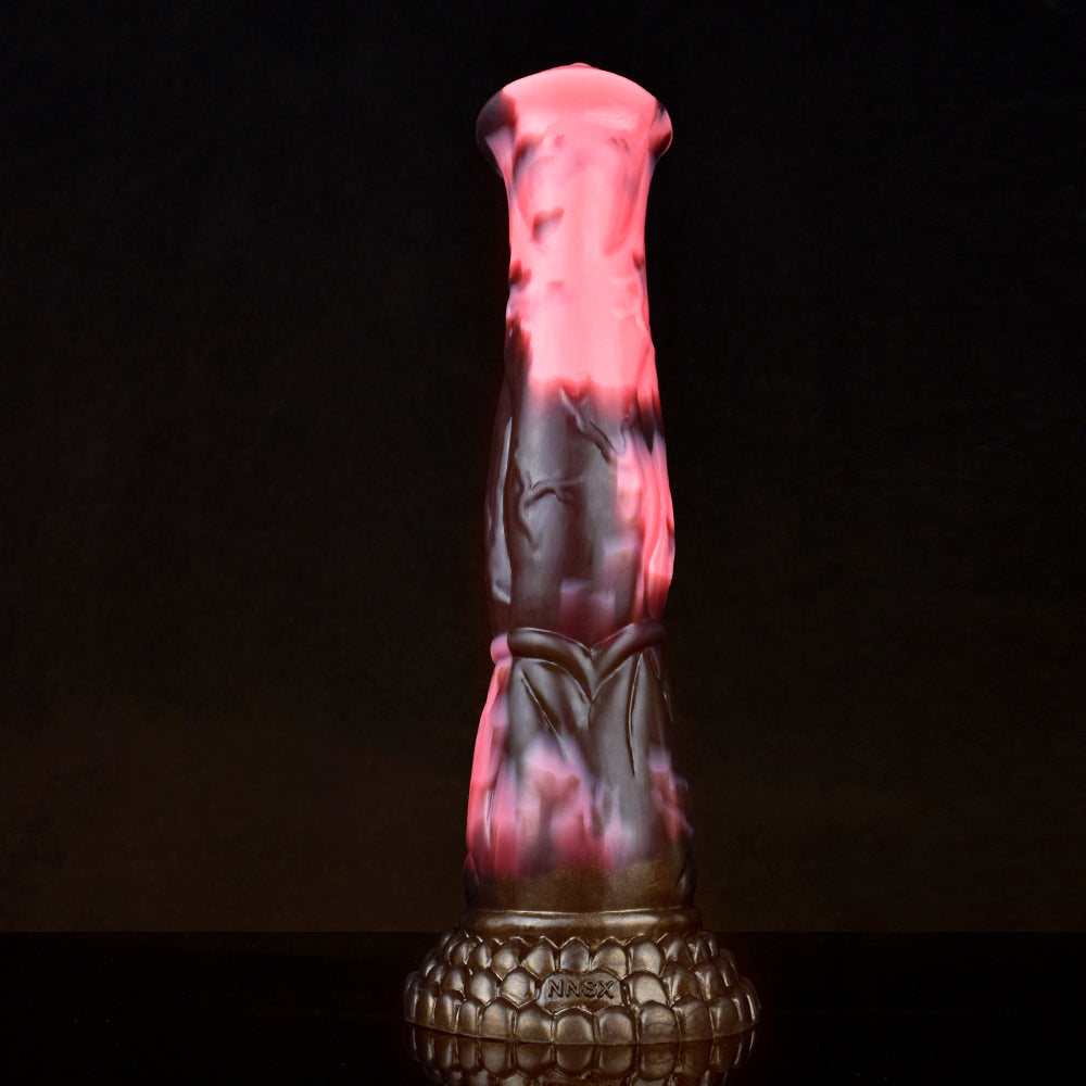 tentacledildo