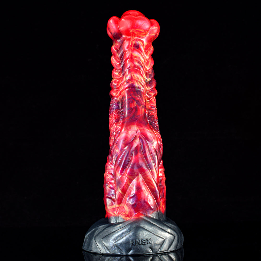 tentacledildo