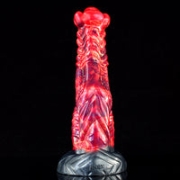 tentacledildo