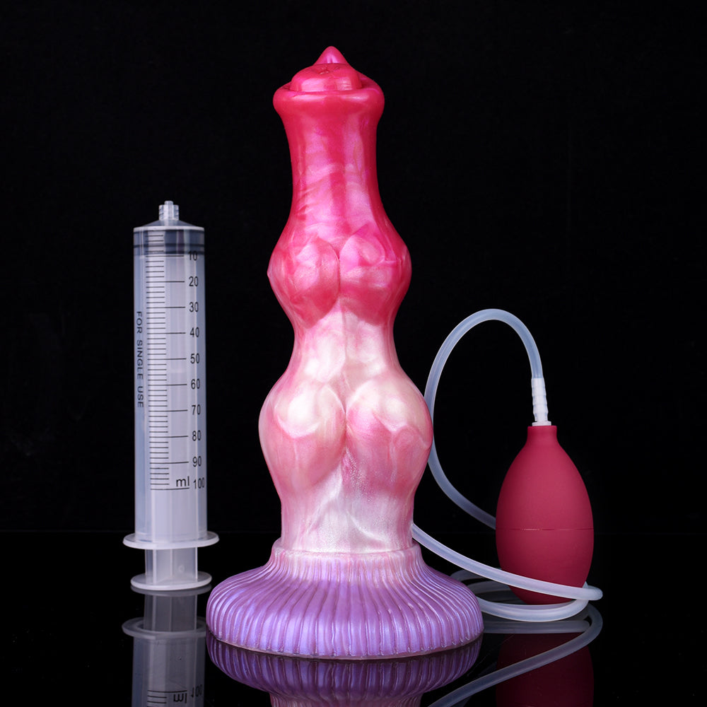 tentacledildo