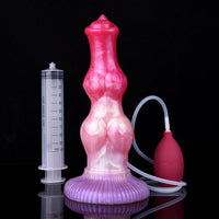 tentacledildo