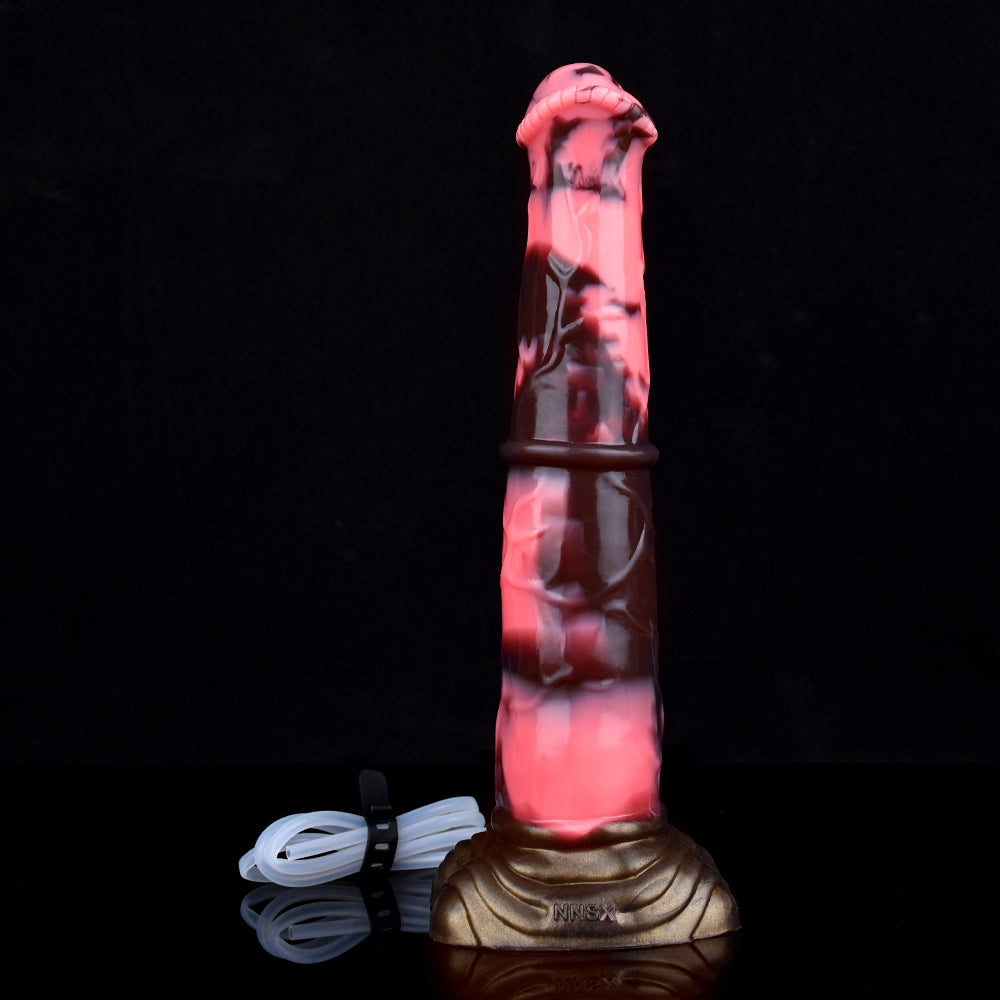 tentacledildo