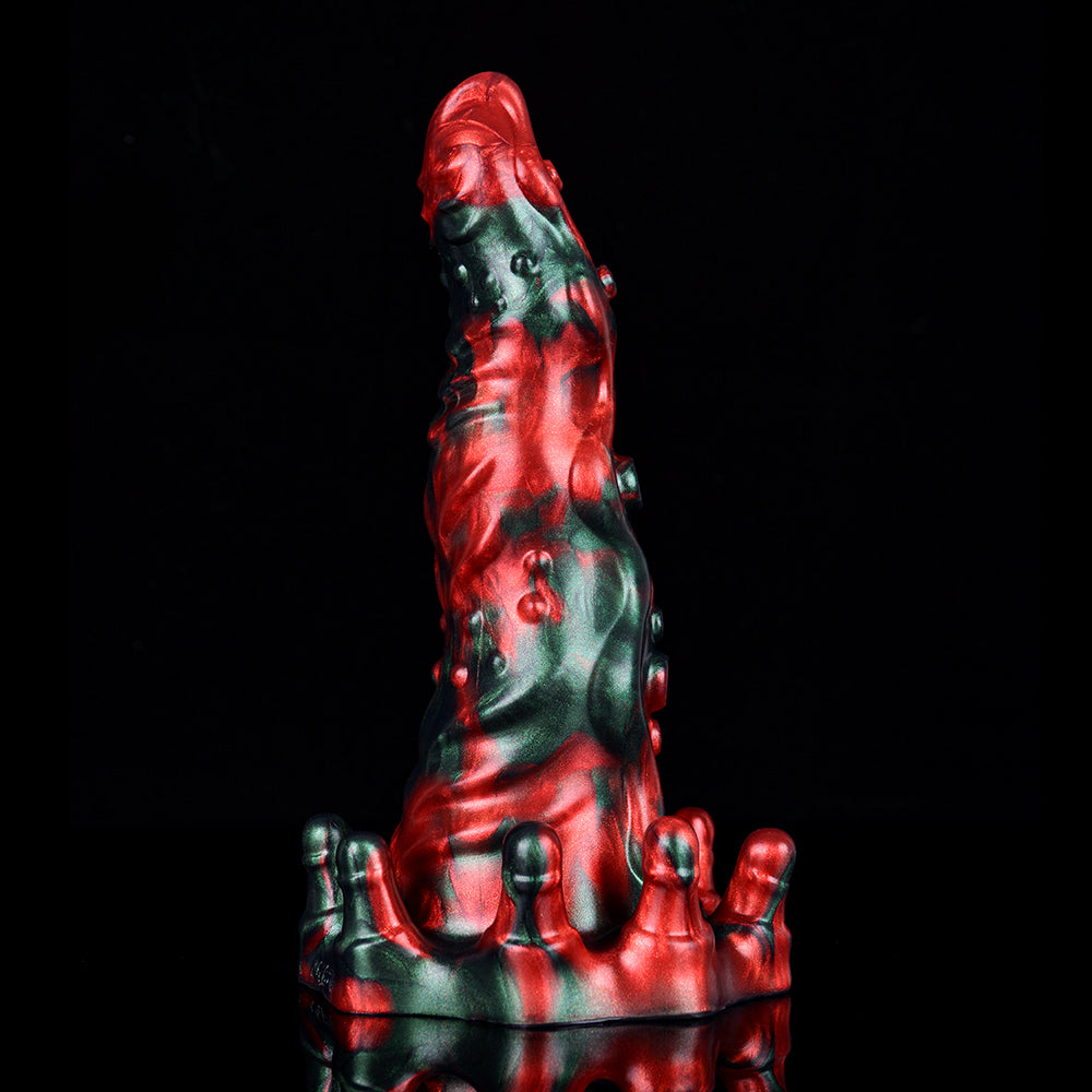 tentacledildo