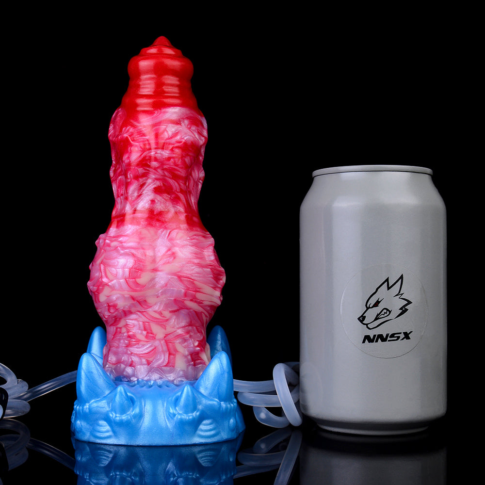 tentacledildo