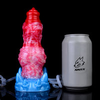 tentacledildo