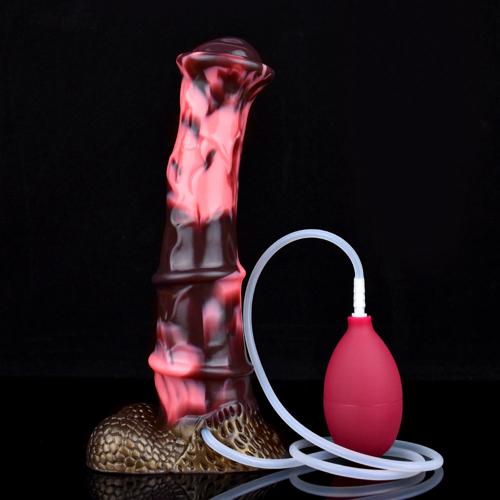 tentacledildo