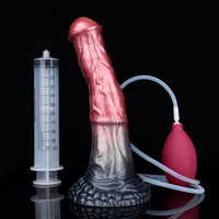 tentacledildo